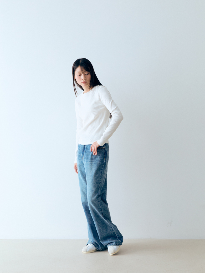 화보컷2